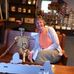 Debbie Vandergriff - Facebook