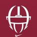 Debbie Vandergriff - Facebook