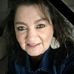 Debbie Vandergriff - Facebook