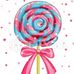 Deborah Vandergriff - Facebook