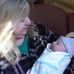 Deborah Vandergriff - Facebook