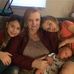 Deborah Vandergriff - Facebook