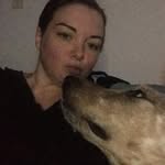 Deborah Vandergrifft - @deballicious - Instagram