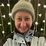 Deborah Vandergrift - @deborahvandergrift - Instagram