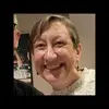 deborahvandergrif5 - @tiba3411 - TikTok