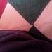 Debra Vandergriff - Facebook