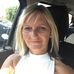 Debbie Smith-vandermark - Facebook