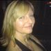 Debbie Smith Vandermark - Facebook