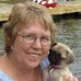 Debbie Vandermark - Facebook