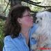 Deborah Coates Vandermark - Facebook