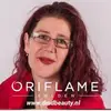 Deborah van der Ark - @deborahvanderarks - TikTok