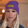 Deborah Vandermark - @deborah.vandermar - TikTok
