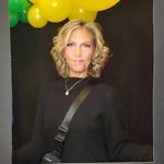 Deborah Vandermark - @deborahbarrett1979 - Instagram