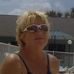 Deborah Vandermark - Facebook