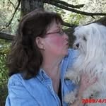 @vandermarkdeborah - Instagram