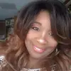 Deb Vandervoort - @debravandervoort - TikTok