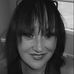 Debbie Vanderford - Facebook