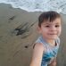 Deborah Tortorice-Vandervoort - Facebook