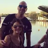 Deborah van der Voorden - @deborahvandervoor - TikTok