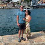 Deborah Vandervoort - @dv_small_world - Instagram