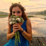 Deborah Vandervort - @debvandervort - Instagram