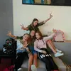 deborah.vanderende - @deborah.vanderend - TikTok