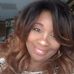 Debra Vandervoort - Facebook