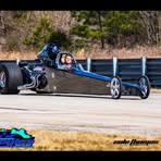 Debbie Vandiver - Facebook