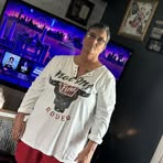 Debbie Vandiver - Facebook