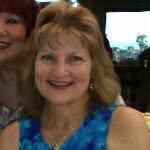 Deborah Vandiver - @lvonsdeb - Instagram