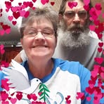 Deborah Vandiver - Facebook