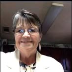 Deborah Vandiver - Facebook
