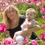 Deborah Vandiver - Facebook