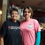 Deborah Vandiver - @deborah.vandiver.33 - Instagram
