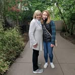 Deborah Vandiver - Facebook