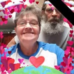 Deborah Vandiver - Facebook