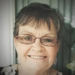 Deborah Vandiver - @deborah.vandiver.940 - Instagram