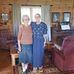 Debbie Vandyke - Facebook