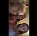 Debbie Vandyke - Facebook