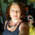 Deborah Michelle Ervin VanDyke - @dmichelle222 - Instagram
