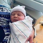 Deborah Michelle VanDyke - @debb.ie577 - Instagram