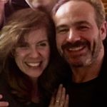 Deborah Van Dyke - @debfeehl - Instagram