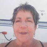 Deborah Van Dyke Dodds - @deborahvandykedodds - Instagram
