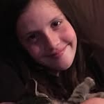 Deborah VanDyke - @vandyke4917 - Instagram