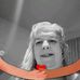 Deborah VanDyke - Facebook