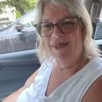 Deborah VanDyke - @debandbuck62 - Instagram