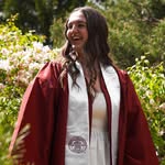 Deborah VanDyke - @deborah_vandyke - Instagram