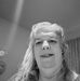 Deborah Vandyke - Facebook