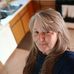 Deborah Vandyke - Facebook