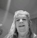 Deborah Vandyke - Facebook